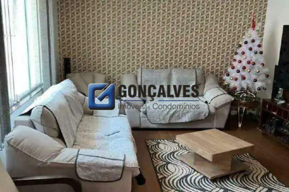131777, Sobrado, para aluguel, para alugar, 7.500,00,Nova Petrópolis, São Bernardo do Campo,3 quartos: 