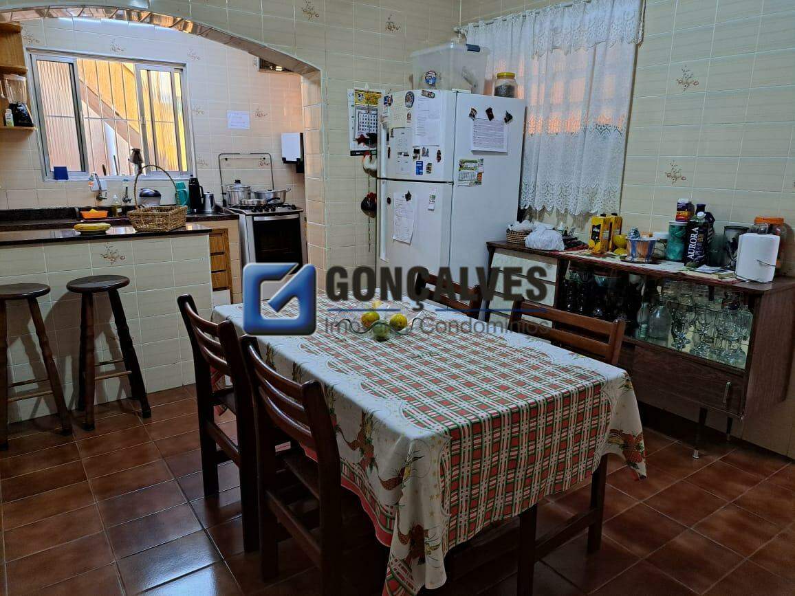 131780, Sobrado, à venda, à venda, 850.000,00,Jardim do Mar, São Bernardo do Campo,3 quartos: 