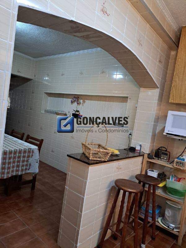 131780, Sobrado, à venda, à venda, 850.000,00,Jardim do Mar, São Bernardo do Campo,3 quartos: 