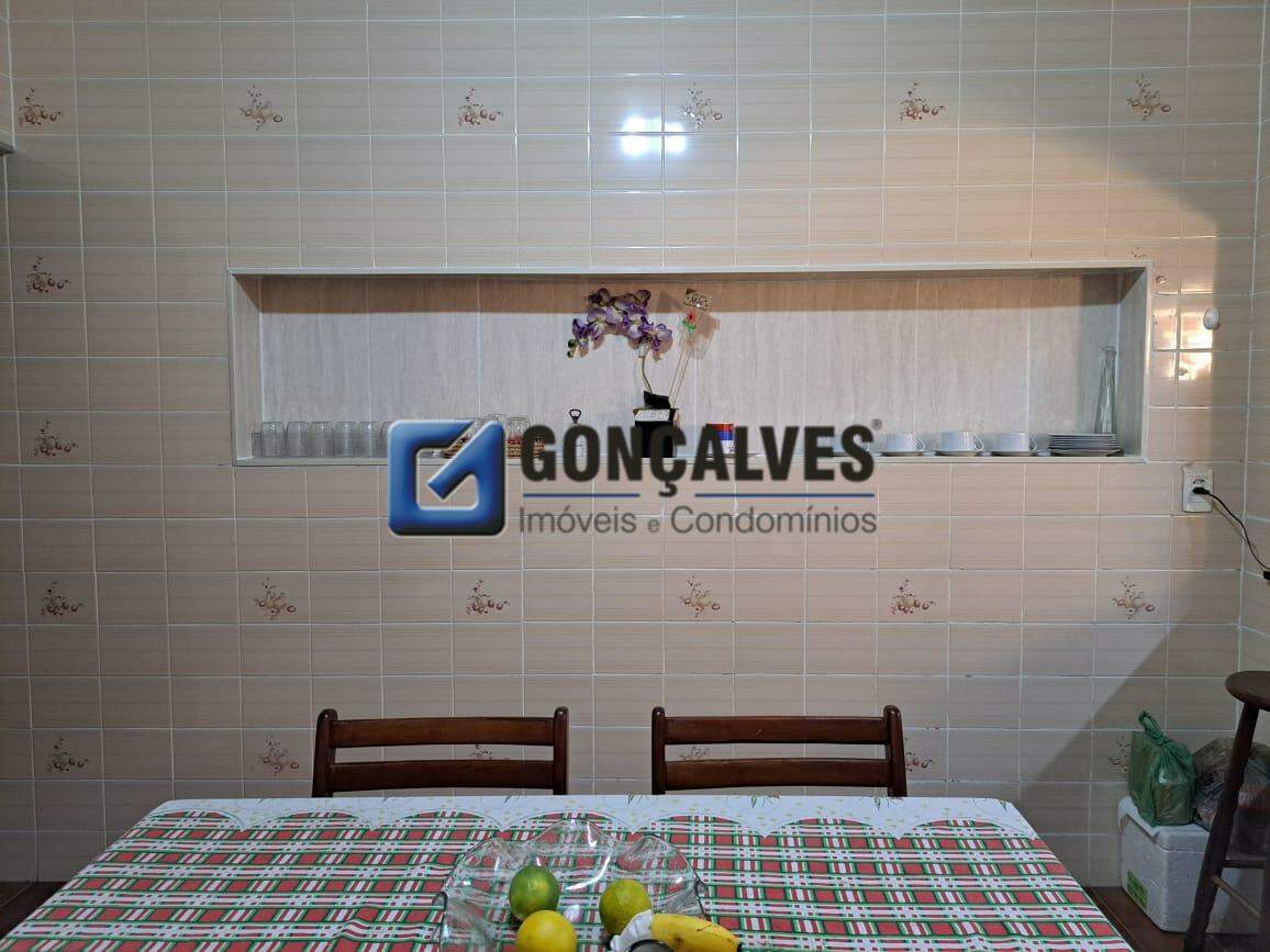 131780, Sobrado, à venda, à venda, 850.000,00,Jardim do Mar, São Bernardo do Campo,3 quartos: 