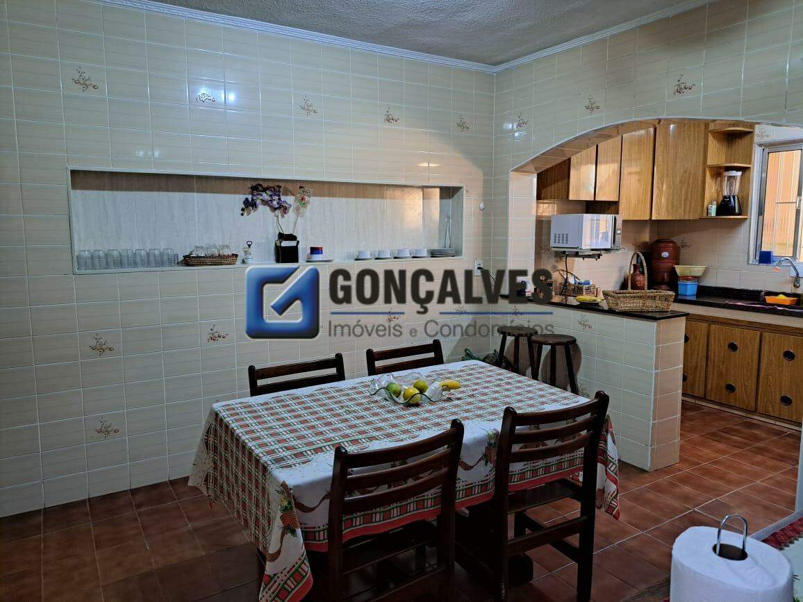 131780, Sobrado, à venda, à venda, 850.000,00,Jardim do Mar, São Bernardo do Campo,3 quartos: 