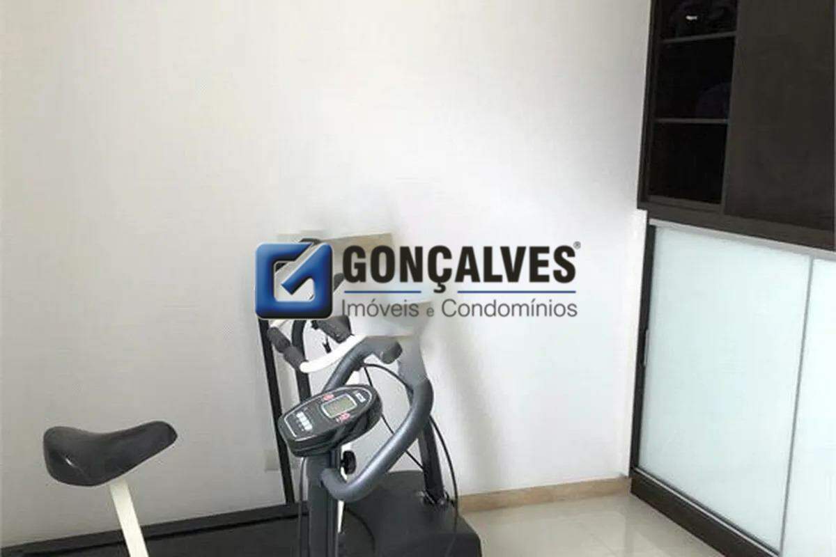 131783, Apartamento Cobertura Duplex, à venda, à venda, 1.600.000,00,Anchieta, São Bernardo do Campo,3 quartos: 