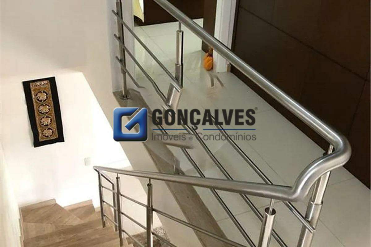 131783, Apartamento Cobertura Duplex, à venda, à venda, 1.600.000,00,Anchieta, São Bernardo do Campo,3 quartos: 