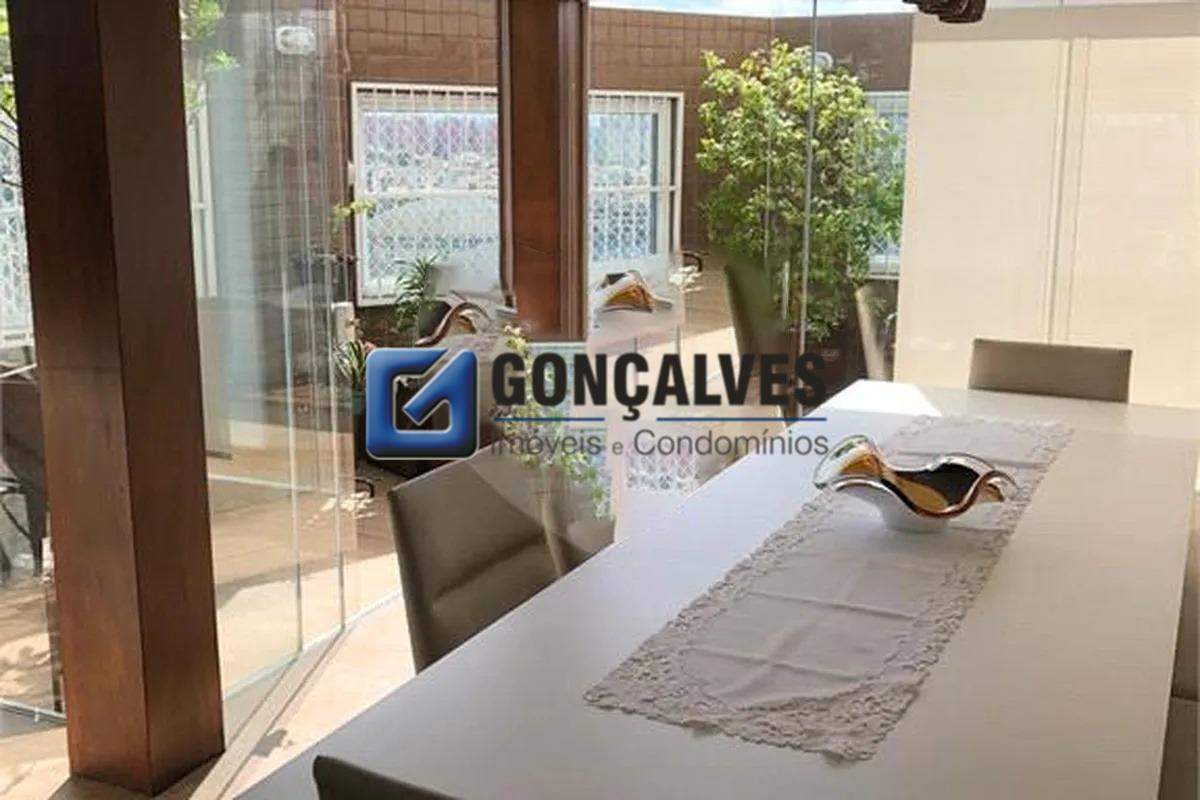 131783, Apartamento Cobertura Duplex, à venda, à venda, 1.600.000,00,Anchieta, São Bernardo do Campo,3 quartos: 