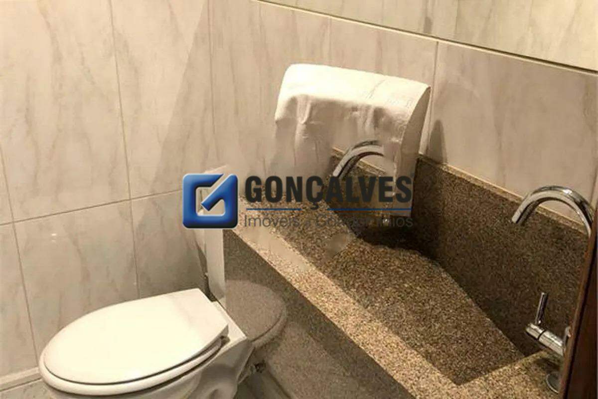 131783, Apartamento Cobertura Duplex, à venda, à venda, 1.600.000,00,Anchieta, São Bernardo do Campo,3 quartos: 