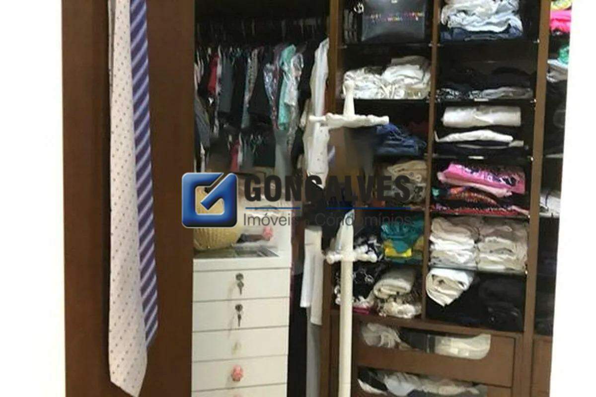 131783, Apartamento Cobertura Duplex, à venda, à venda, 1.600.000,00,Anchieta, São Bernardo do Campo,3 quartos: 