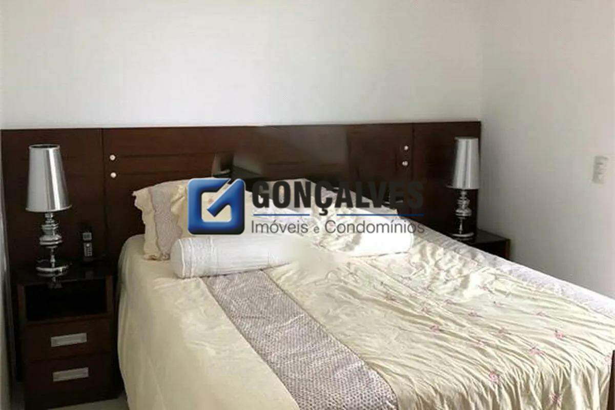 131783, Apartamento Cobertura Duplex, à venda, à venda, 1.600.000,00,Anchieta, São Bernardo do Campo,3 quartos: 