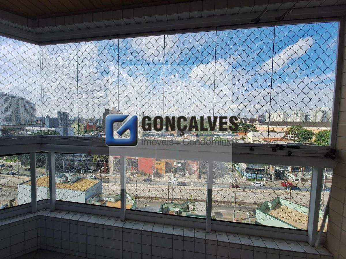 131784, Apartamento Cobertura Duplex, à venda, à venda, 820.000,00,Jardim do Mar, São Bernardo do Campo,3 quartos: 