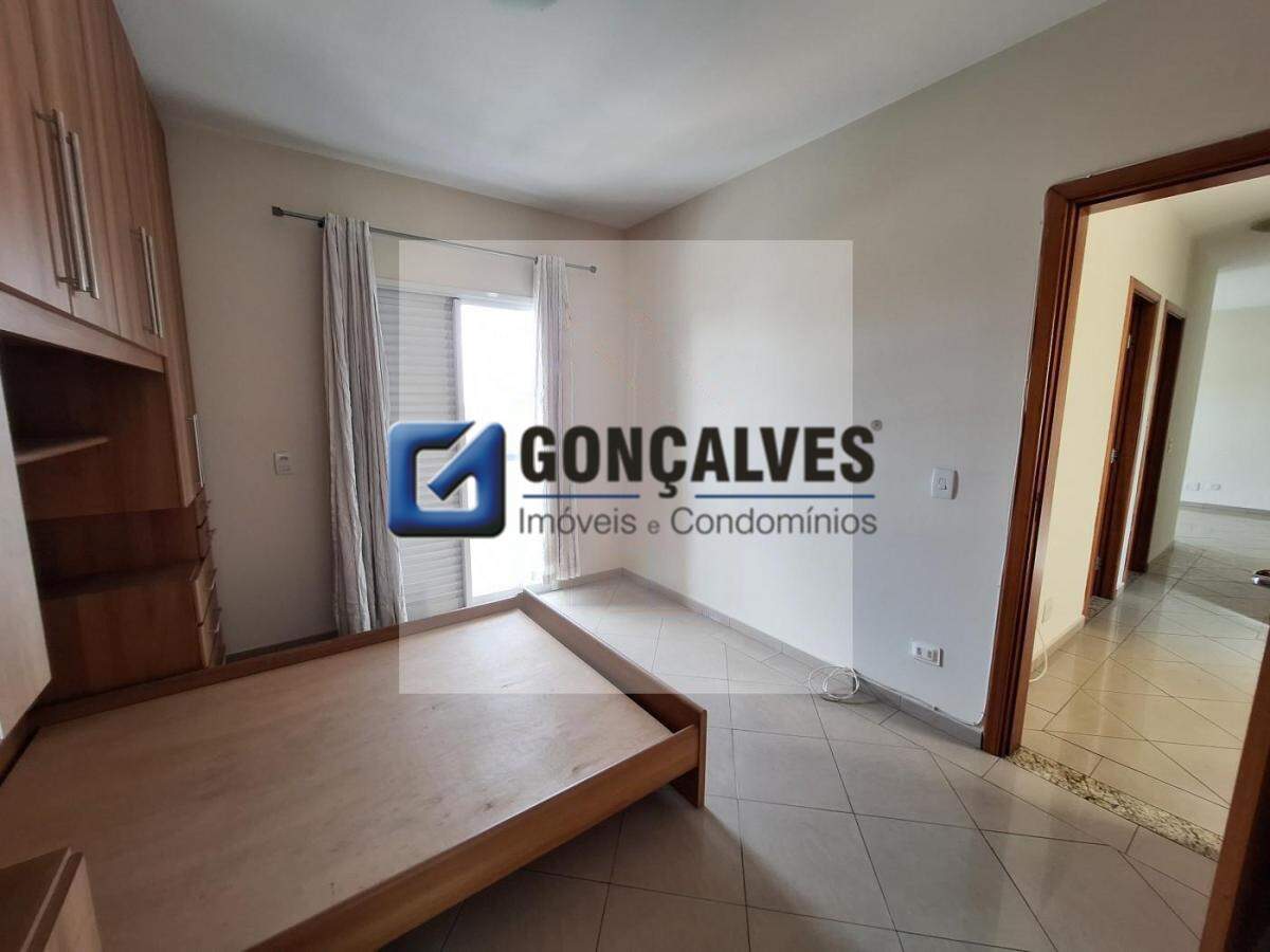 131784, Apartamento Cobertura Duplex, à venda, à venda, 820.000,00,Jardim do Mar, São Bernardo do Campo,3 quartos: 