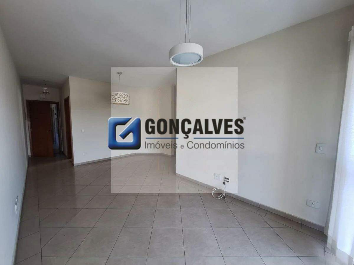 131784, Apartamento Cobertura Duplex, à venda, à venda, 820.000,00,Jardim do Mar, São Bernardo do Campo,3 quartos: 