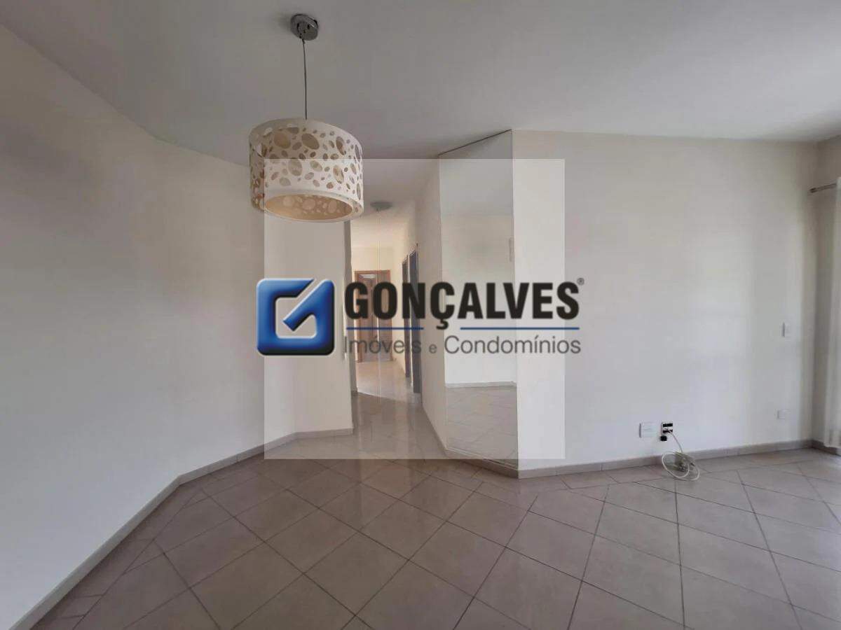 131784, Apartamento Cobertura Duplex, à venda, à venda, 820.000,00,Jardim do Mar, São Bernardo do Campo,3 quartos: 