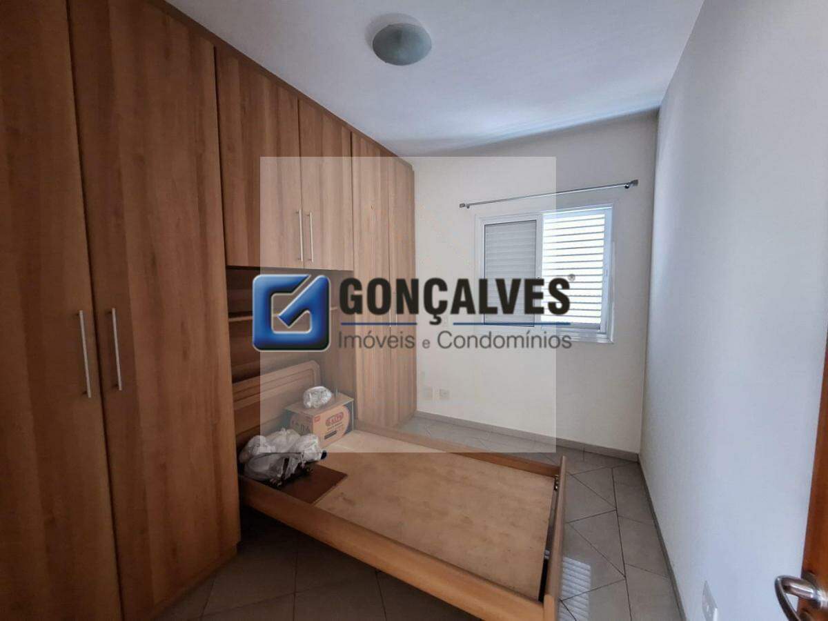 131784, Apartamento Cobertura Duplex, à venda, à venda, 820.000,00,Jardim do Mar, São Bernardo do Campo,3 quartos: 