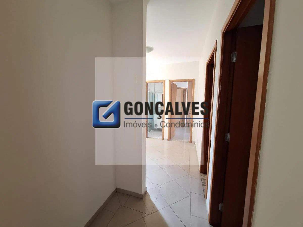 131784, Apartamento Cobertura Duplex, à venda, à venda, 820.000,00,Jardim do Mar, São Bernardo do Campo,3 quartos: 