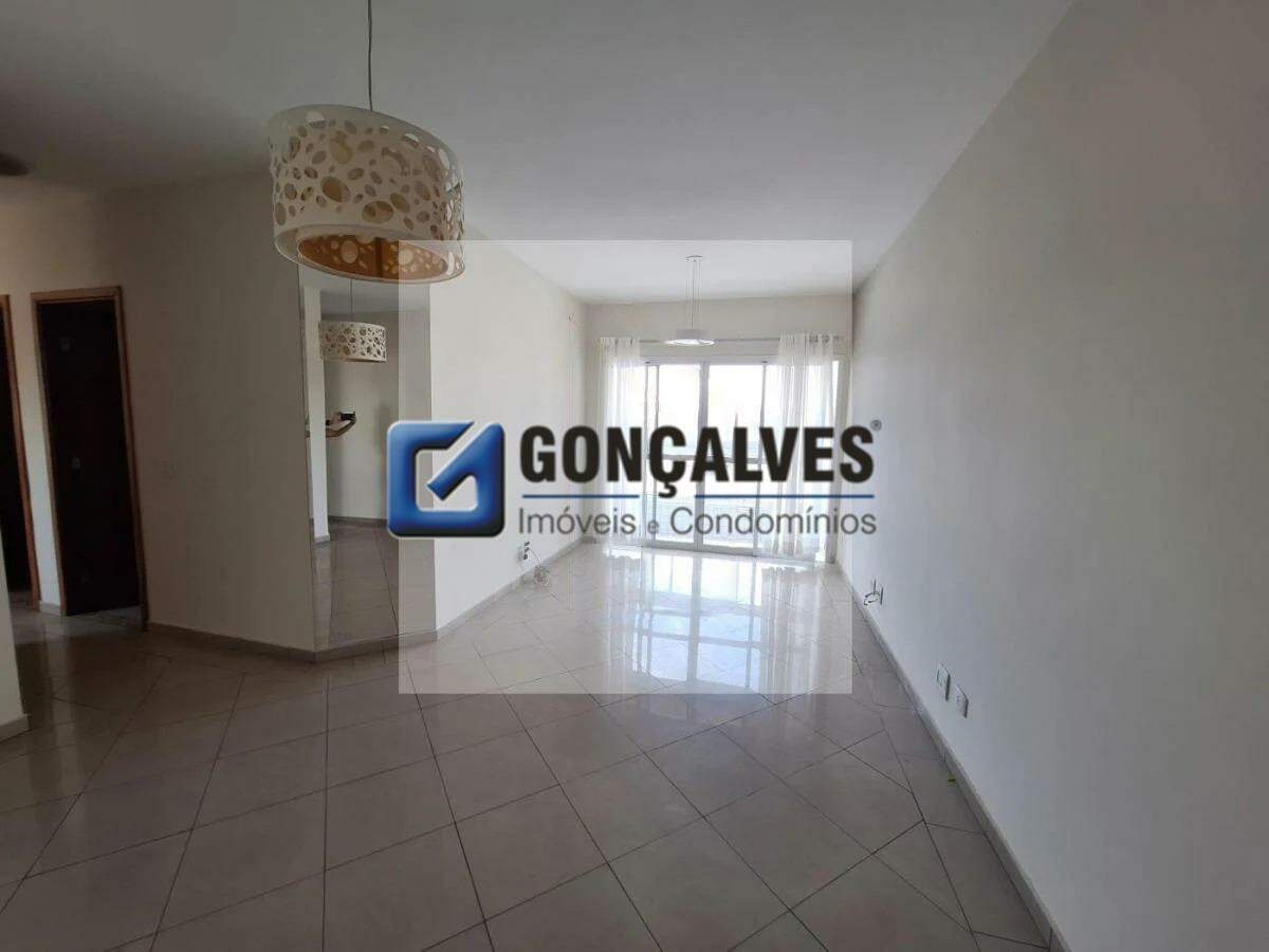 131784, Apartamento Cobertura Duplex, à venda, à venda, 820.000,00,Jardim do Mar, São Bernardo do Campo,3 quartos: 