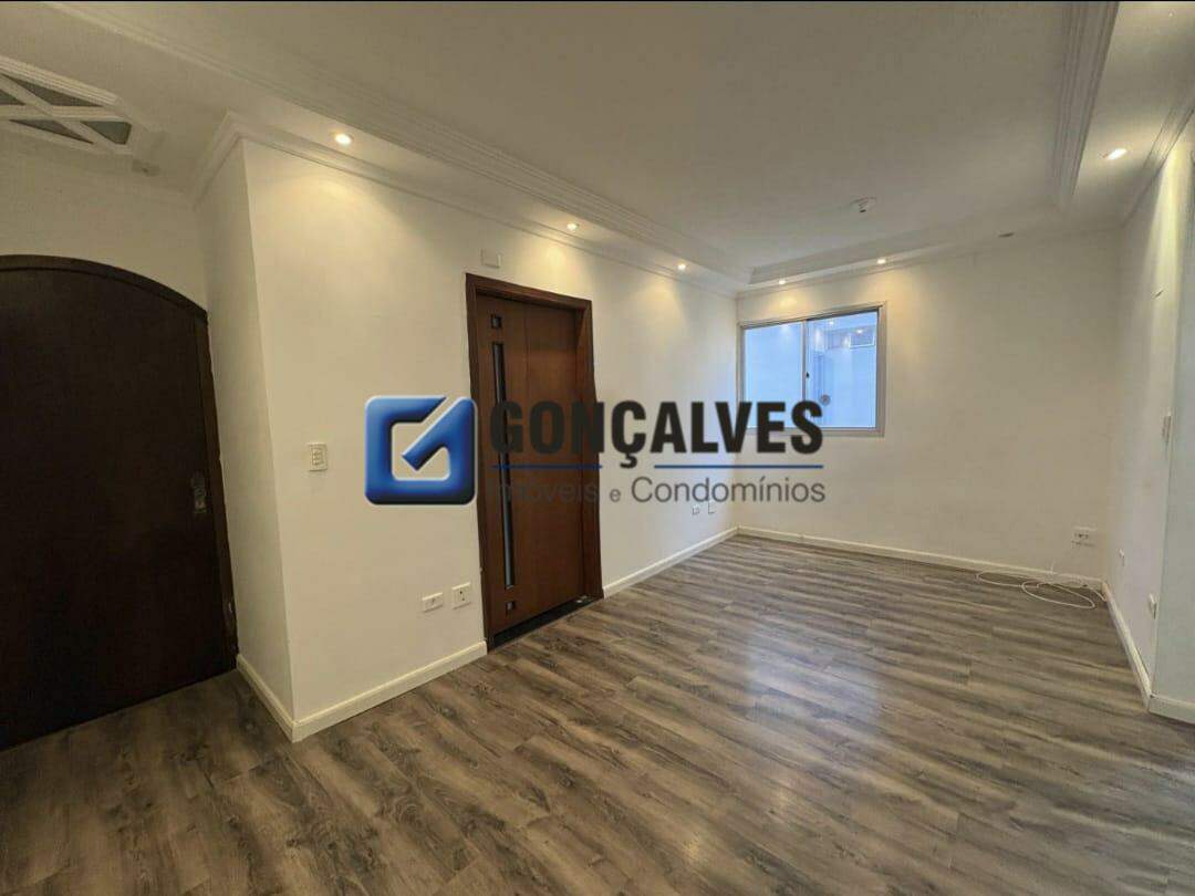 131785, Apartamento, à venda, à venda, 290.000,00,Demarchi, São Bernardo do Campo,2 quartos: 