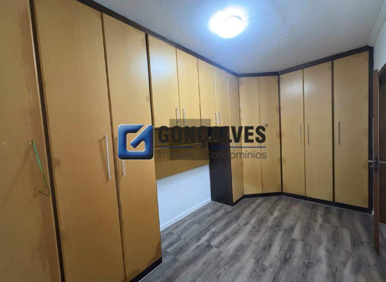 131785, Apartamento, à venda, à venda, 290.000,00,Demarchi, São Bernardo do Campo,2 quartos: 