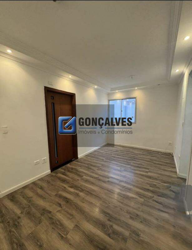 131785, Apartamento, à venda, à venda, 290.000,00,Demarchi, São Bernardo do Campo,2 quartos: 