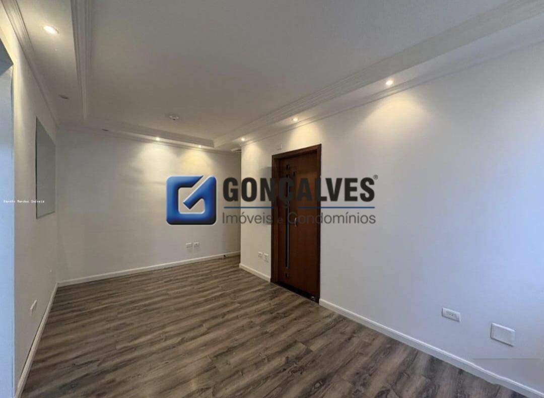 131785, Apartamento, à venda, à venda, 290.000,00,Demarchi, São Bernardo do Campo,2 quartos: 