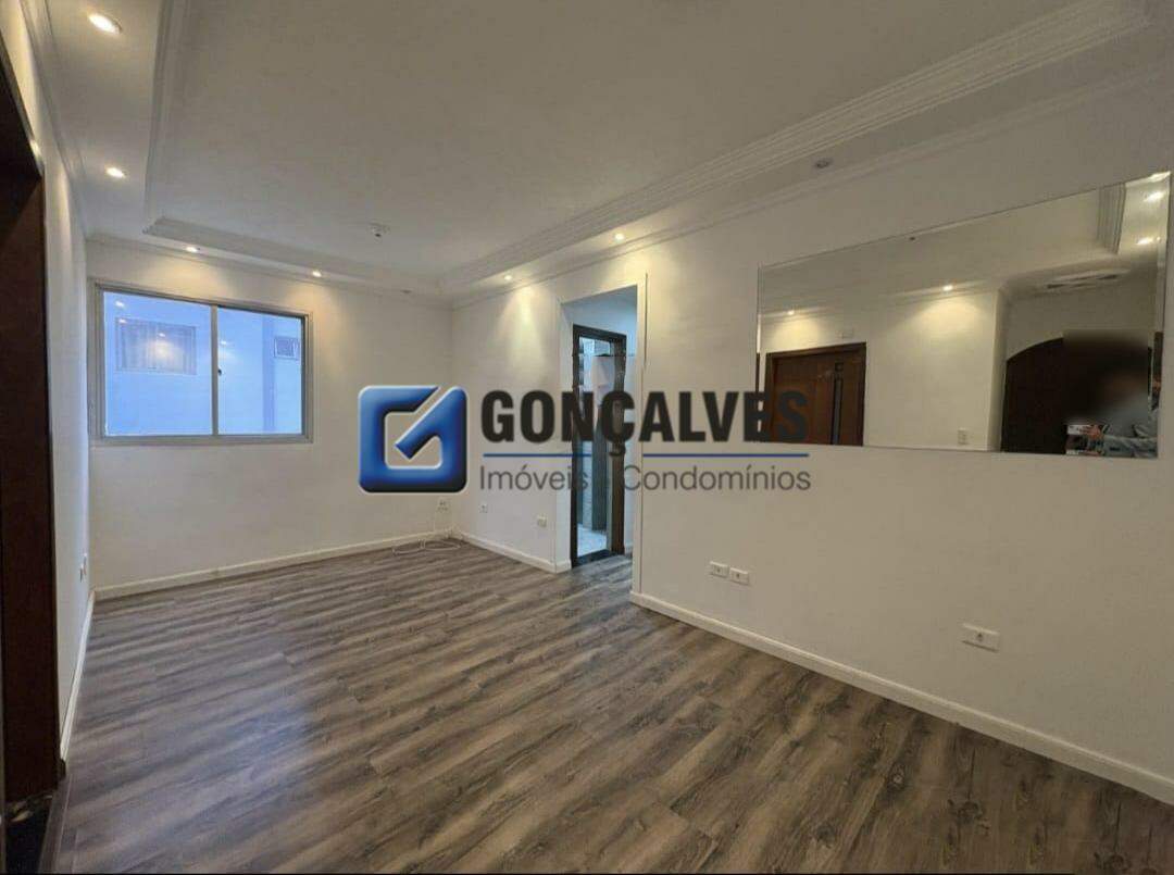 131785, Apartamento, à venda, à venda, 290.000,00,Demarchi, São Bernardo do Campo,2 quartos: 