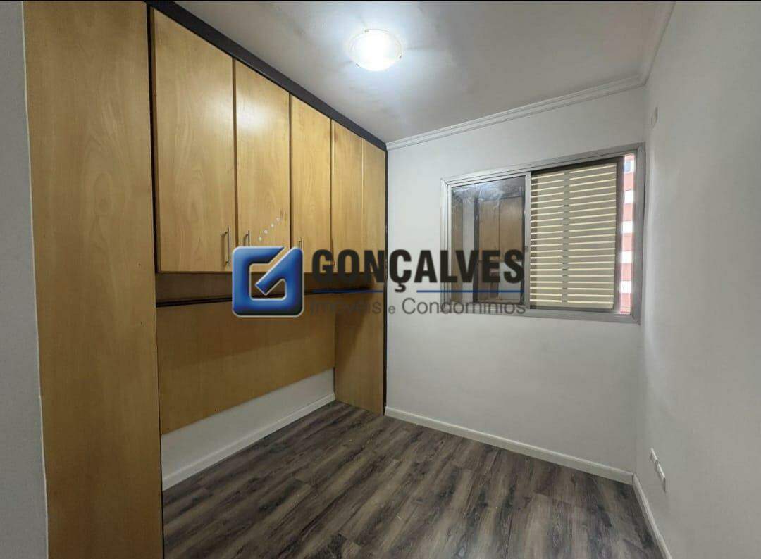 131785, Apartamento, à venda, à venda, 290.000,00,Demarchi, São Bernardo do Campo,2 quartos: 