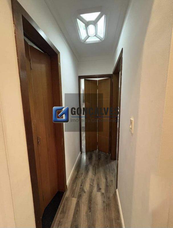 131785, Apartamento, à venda, à venda, 290.000,00,Demarchi, São Bernardo do Campo,2 quartos: 