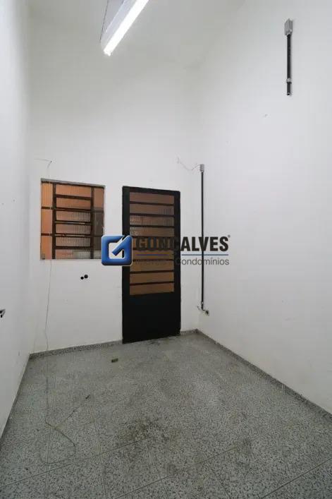 131786, Salão, para aluguel, para alugar, 2.800,00,Vila Metalúrgica, Santo André,: 