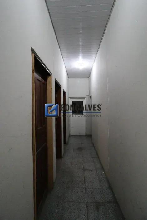 131786, Salão, para aluguel, para alugar, 2.800,00,Vila Metalúrgica, Santo André,: 