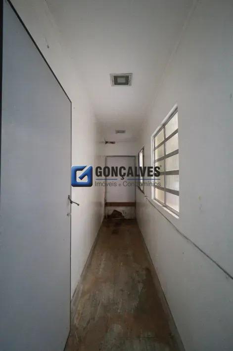 131786, Salão, para aluguel, para alugar, 2.800,00,Vila Metalúrgica, Santo André,: 