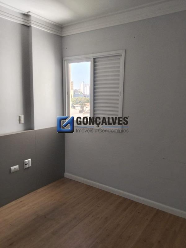 131787, Apartamento, à venda, à venda, 460.000,00,Nova Petrópolis, São Bernardo do Campo,2 quartos: 