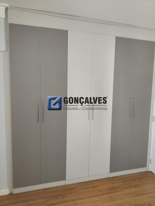 131787, Apartamento, à venda, à venda, 460.000,00,Nova Petrópolis, São Bernardo do Campo,2 quartos: 