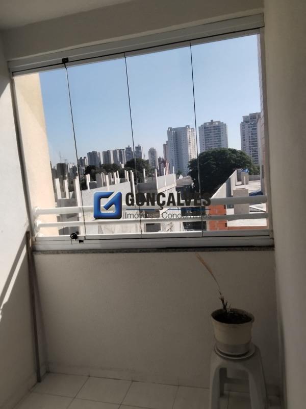 131787, Apartamento, à venda, à venda, 460.000,00,Nova Petrópolis, São Bernardo do Campo,2 quartos: 