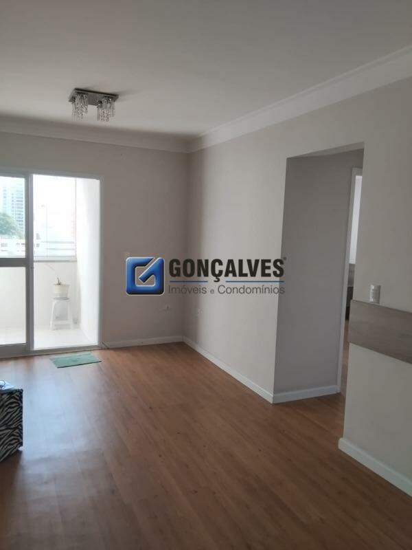 131787, Apartamento, à venda, à venda, 460.000,00,Nova Petrópolis, São Bernardo do Campo,2 quartos: 