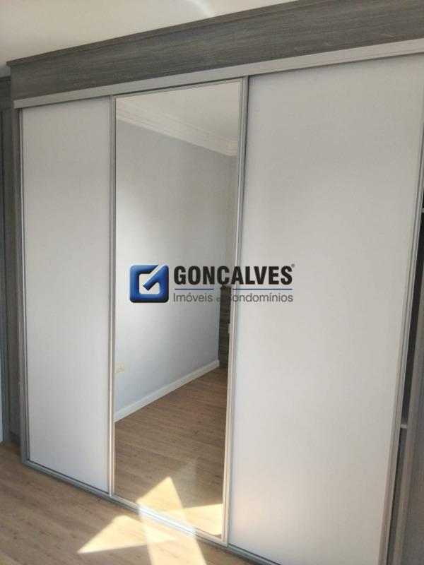 131787, Apartamento, à venda, à venda, 460.000,00,Nova Petrópolis, São Bernardo do Campo,2 quartos: 