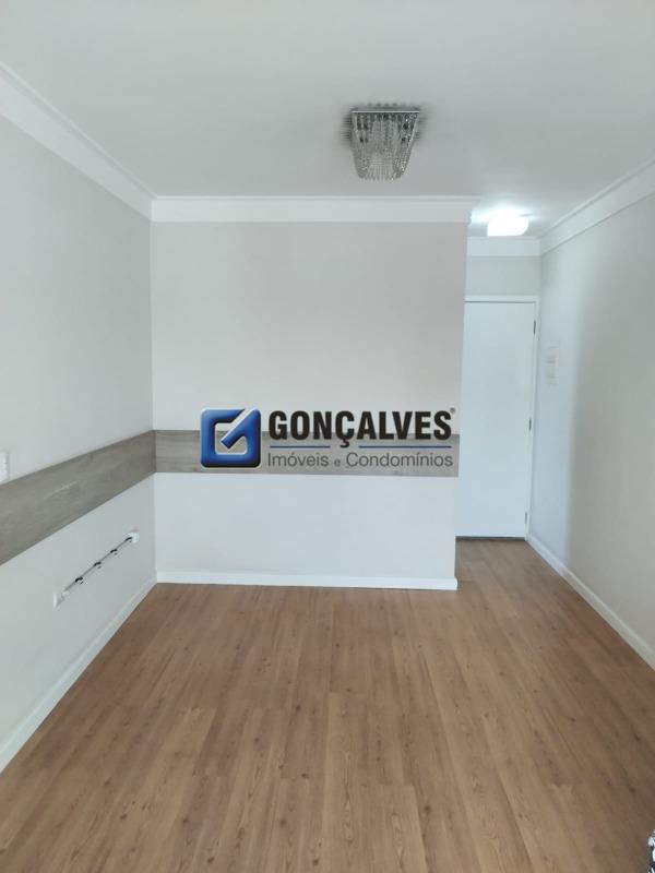 131787, Apartamento, à venda, à venda, 460.000,00,Nova Petrópolis, São Bernardo do Campo,2 quartos: 