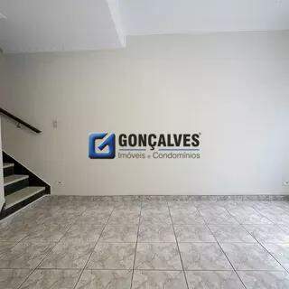 131788, Sobrado, para aluguel, para alugar, 2.700,00,Vila Lucinda, Santo André,2 quartos: 