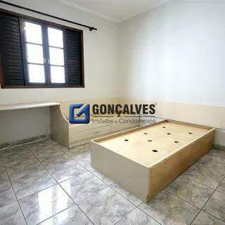 131788, Sobrado, para aluguel, para alugar, 2.700,00,Vila Lucinda, Santo André,2 quartos: 