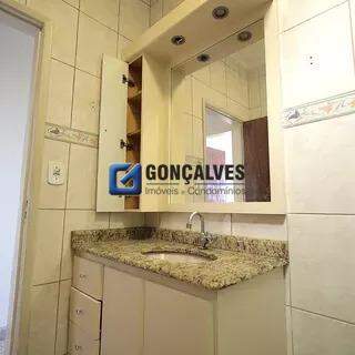 131788, Sobrado, para aluguel, para alugar, 2.700,00,Vila Lucinda, Santo André,2 quartos: 