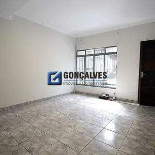 131788, Sobrado, para aluguel, para alugar, 2.700,00,Vila Lucinda, Santo André,2 quartos: 