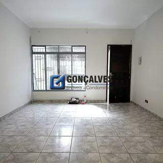 131788, Sobrado, para aluguel, para alugar, 2.700,00,Vila Lucinda, Santo André,2 quartos: 