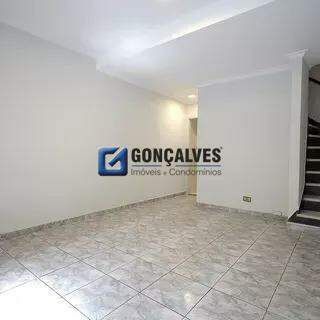131788, Sobrado, para aluguel, para alugar, 2.700,00,Vila Lucinda, Santo André,2 quartos: 