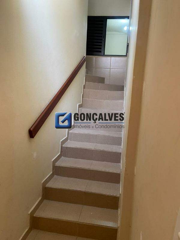 131789, Sobreloja, para aluguel, para alugar, 2.500,00,Centro, São Bernardo do Campo,: 