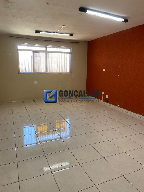 131789, Sobreloja, para aluguel, para alugar, 2.500,00,Centro, São Bernardo do Campo,: 
