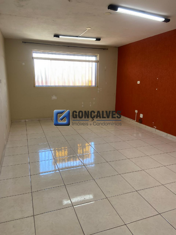 131789, Sobreloja, para aluguel, para alugar, 2.500,00,Centro, São Bernardo do Campo,: 