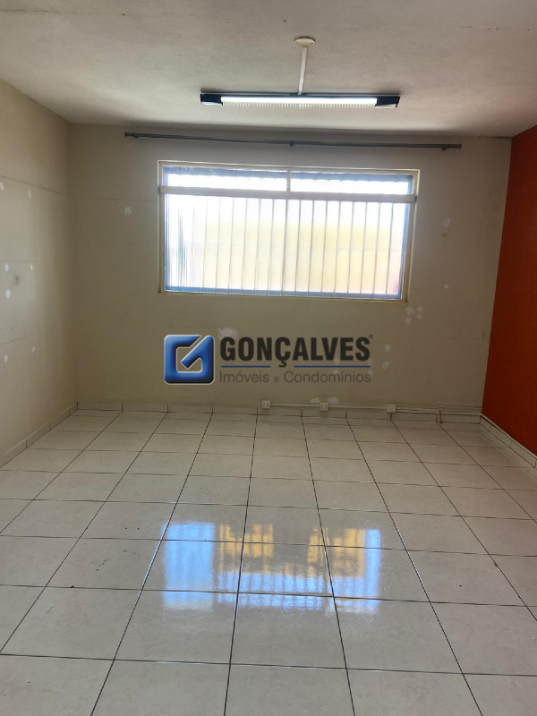 131789, Sobreloja, para aluguel, para alugar, 2.500,00,Centro, São Bernardo do Campo,: 