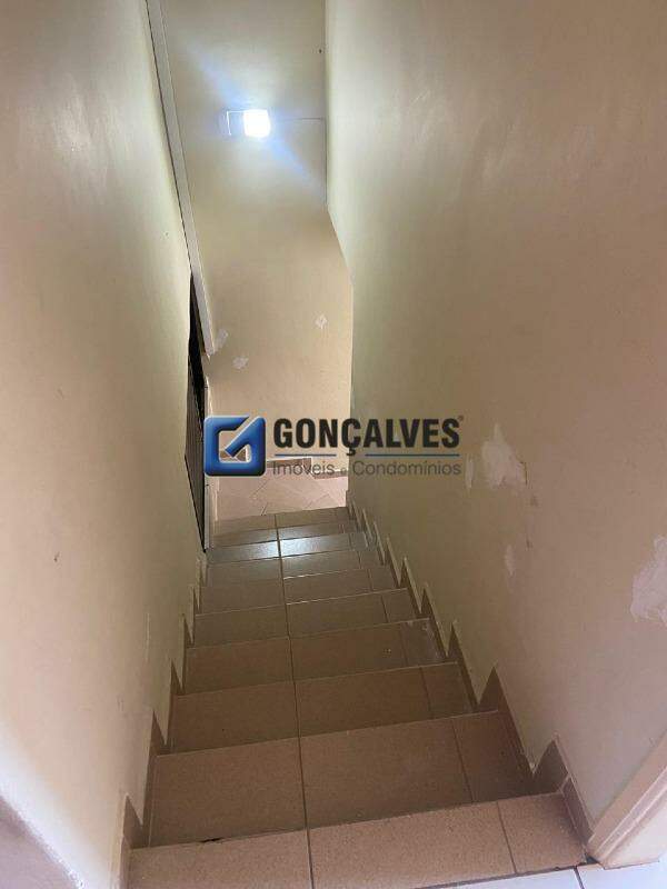 131789, Sobreloja, para aluguel, para alugar, 2.500,00,Centro, São Bernardo do Campo,: 