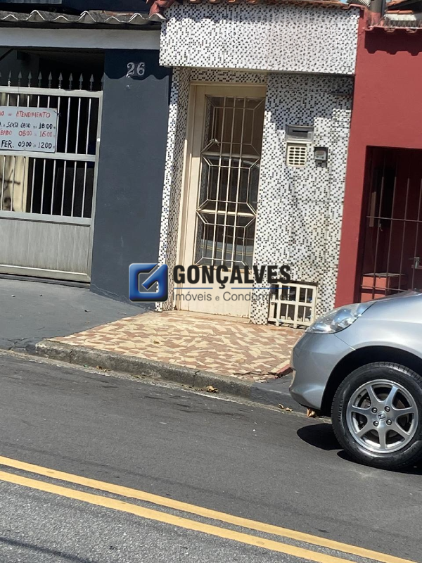 131789, Sobreloja, para aluguel, para alugar, 2.500,00,Centro, São Bernardo do Campo,: 