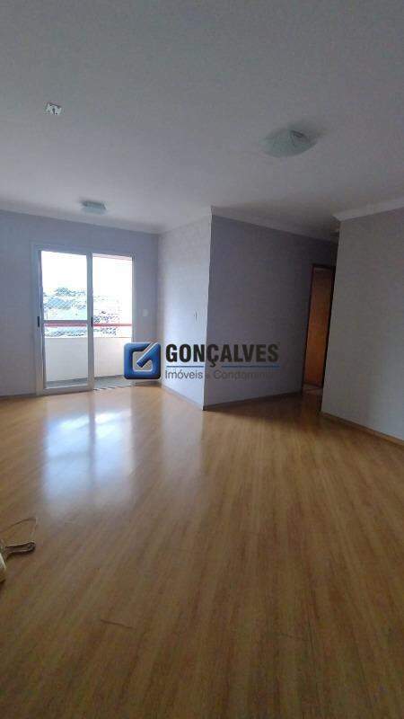 131792, Apartamento, à venda, à venda, 300.000,00,Jardim do Estádio, Santo André,3 quartos: 