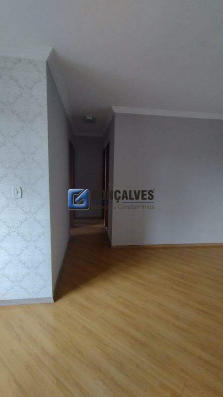 131792, Apartamento, à venda, à venda, 300.000,00,Jardim do Estádio, Santo André,3 quartos: 