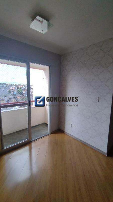 131792, Apartamento, à venda, à venda, 300.000,00,Jardim do Estádio, Santo André,3 quartos: 