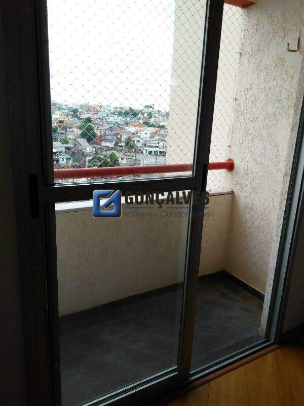 131792, Apartamento, à venda, à venda, 300.000,00,Jardim do Estádio, Santo André,3 quartos: 